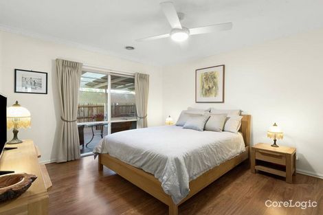 Property photo of 3/9 Aylwin Avenue Burwood VIC 3125