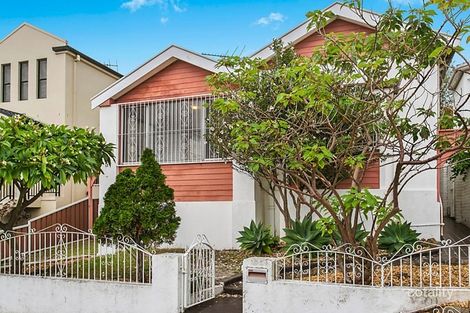 Property photo of 5 Mulgray Avenue Maroubra NSW 2035