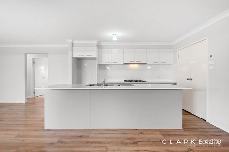 Property photo of 13 Grevillea Street Cliftleigh NSW 2321