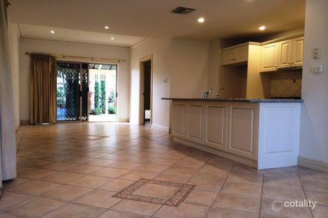 Property photo of 6/4 Briar Road Felixstow SA 5070