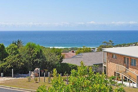 Property photo of 3 Acacia Crescent Tura Beach NSW 2548