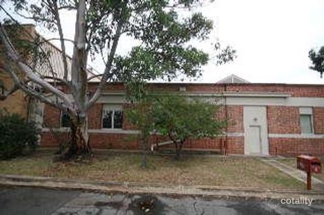 7 Northgate St, Unley Park, SA 5061