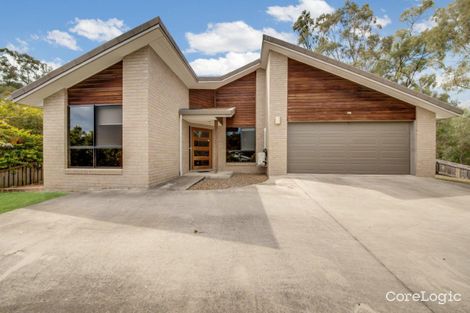 Property photo of 17 Oasis Court South Gladstone QLD 4680