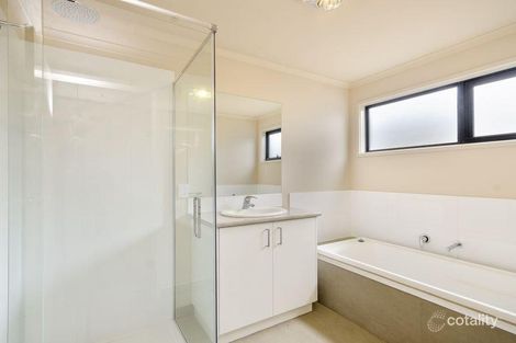 Property photo of 4 Mirabell Street Curlewis VIC 3222