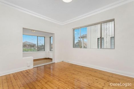 Property photo of 5 Mulgray Avenue Maroubra NSW 2035
