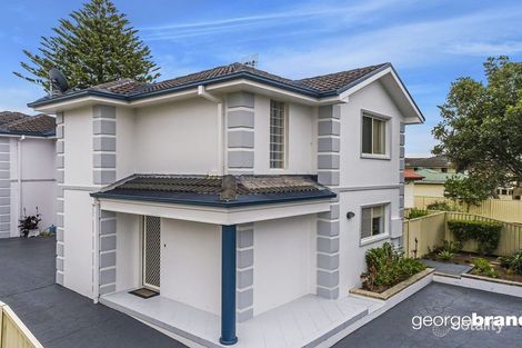Property photo of 1/65 Eloora Road Long Jetty NSW 2261