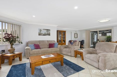 Property photo of 1/65 Eloora Road Long Jetty NSW 2261
