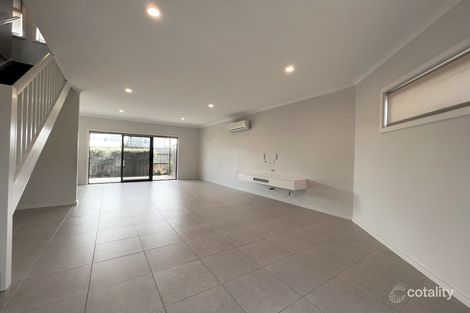 Property photo of 3/8 Packard Street Keilor Downs VIC 3038