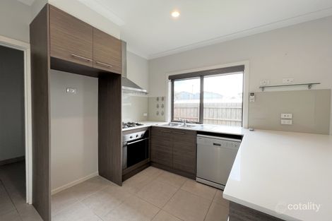 Property photo of 3/8 Packard Street Keilor Downs VIC 3038