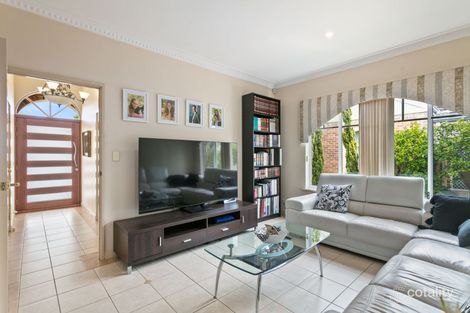 Property photo of 3C Spencer Avenue Yokine WA 6060