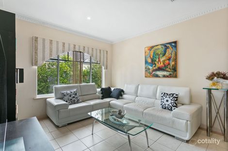 Property photo of 3C Spencer Avenue Yokine WA 6060
