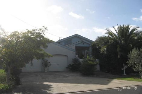 31 Arncliffe Bvd, Greenvale, VIC 3059