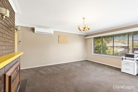 Property photo of 45 Ormond Avenue Mitcham VIC 3132