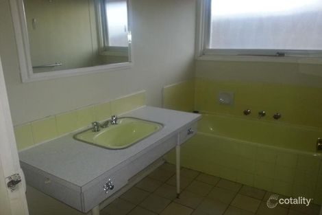 Property photo of 12 Stanley Road Vermont South VIC 3133
