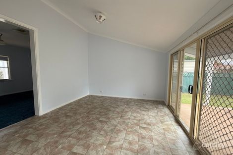 Property photo of 41 Mahonga Street Condobolin NSW 2877