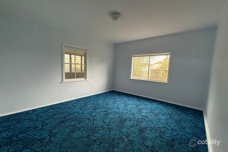 Property photo of 41 Mahonga Street Condobolin NSW 2877