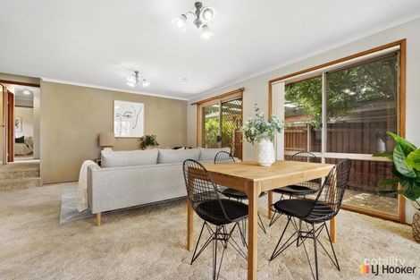 Property photo of 2/2 Aroona Court Ngunnawal ACT 2913