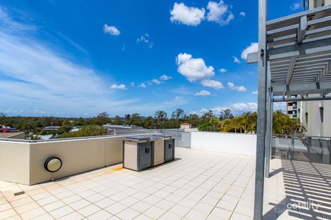 2101/111 Lindfield Rd, Helensvale, QLD 4212