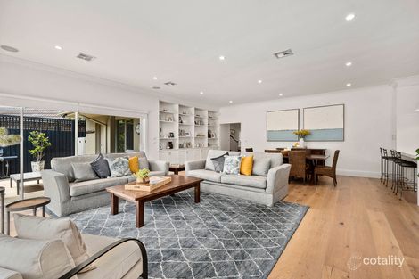 Property photo of 13 Weatherly Grove Brighton VIC 3186