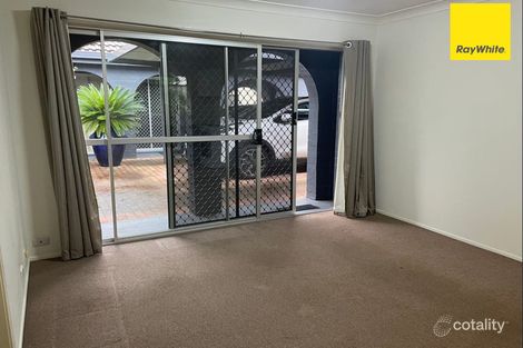 1/23 George St, Inverell, NSW 2360