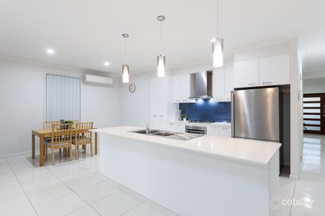 Property photo of 20 Castamore Way Richlands QLD 4077
