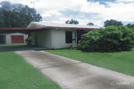 3 Ferrero St, Lucinda, QLD 4850