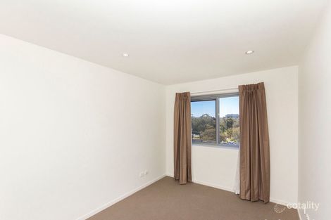 Property photo of 86/10 Ipima Street Braddon ACT 2612