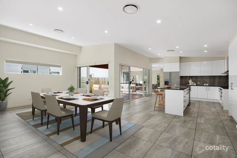Property photo of 26 Vantage Drive Yaroomba QLD 4573