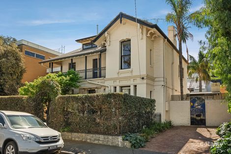 8 Waterloo Cres, St Kilda, VIC 3182