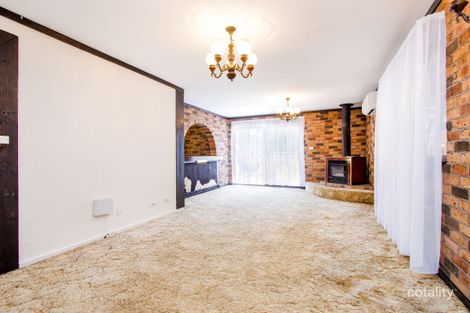 Property photo of 6 Narva Place Seven Hills NSW 2147