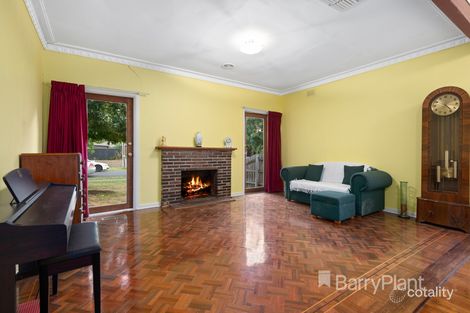 Property photo of 5 Jubilee Street Nunawading VIC 3131