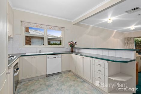 Property photo of 5 Jubilee Street Nunawading VIC 3131