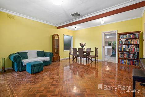 Property photo of 5 Jubilee Street Nunawading VIC 3131