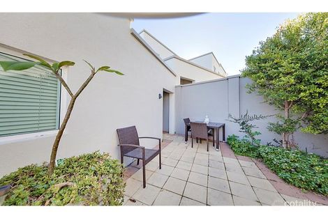Property photo of T6/183 West Coast Highway Scarborough WA 6019