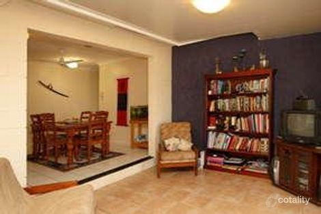 Property photo of 2 Rivergum Court Condon QLD 4815