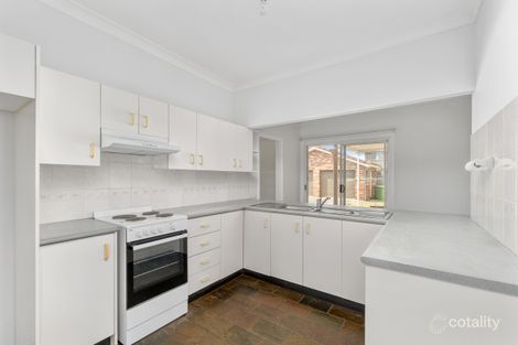 Property photo of 32 Priestman Avenue Umina Beach NSW 2257