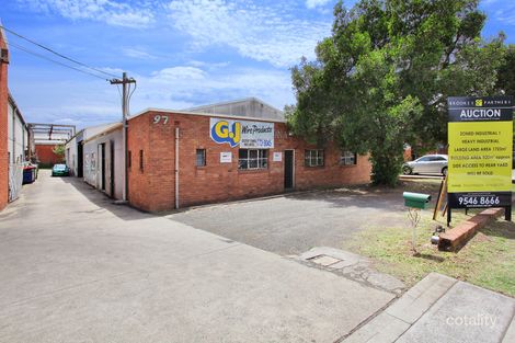 97 Carrington St, Revesby, NSW 2212