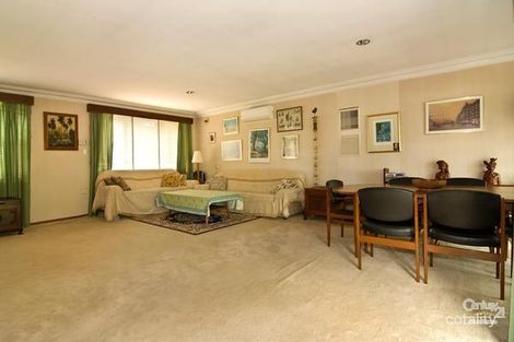 Property photo of 87 Belmore Road Peakhurst NSW 2210