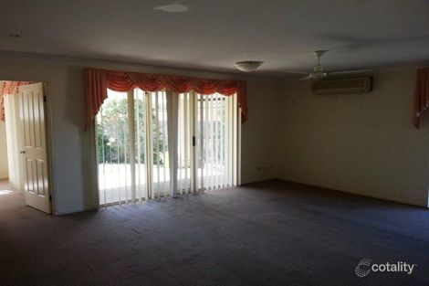 Property photo of 3 Rosegum Drive Molendinar QLD 4214