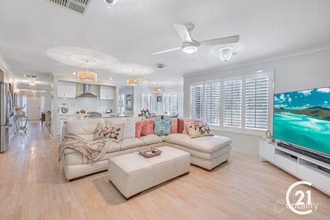 9 Arran St, Moama, NSW 2731