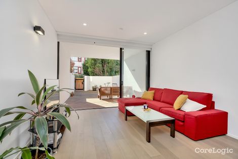 Property photo of 4/5 Pyrmont Bridge Road Camperdown NSW 2050