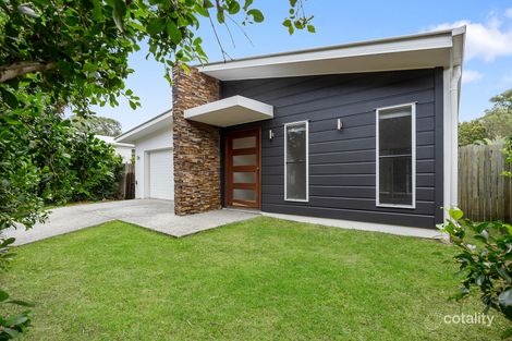 Property photo of 26 Vantage Drive Yaroomba QLD 4573