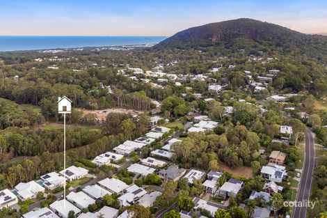 Property photo of 26 Vantage Drive Yaroomba QLD 4573