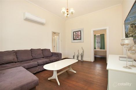 Property photo of 7 Holder Parade Marino SA 5049