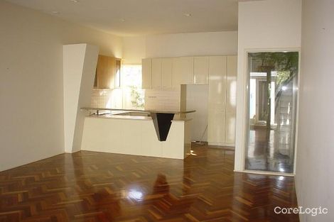 Property photo of 91 St Vincent Street Albert Park VIC 3206