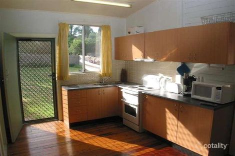 Property photo of 27 Mitchell Street Putney NSW 2112