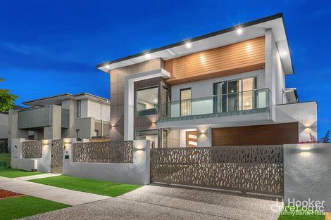 69 Parklands Cct, Rochedale, QLD 4123