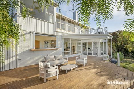 Property photo of 10 Casuarina Crescent Berriedale TAS 7011