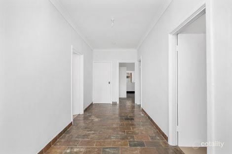 Property photo of 32 Priestman Avenue Umina Beach NSW 2257