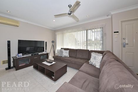 Property photo of 28 Belham Way Balcatta WA 6021